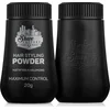 Image de The Shave Factory Styling Powder, 20gr