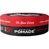 Image de The Shave Factory Premium Pomade Wave Beast 150ml | Haarwax | Hairwax