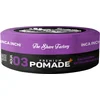 Image de The Shave Factory Fauxhawk Extravaganza Premium Pomade | Hairwax | Haarwax 150ml