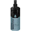 Image de Nishman Sea Salt Spray 01   200 ml | Keratine & Aloë Vera | Textuur, Volume & Naturel Beach Waves | Matte Finish   Flexibele Hold   Alle Haartypes