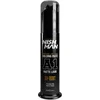 Image de Nishman A1 Matte Look Molding Paste 100 ml - Sterke Hold - Haarstyling Pasta voor Mannen