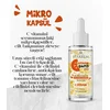 Image de HARREM- C vitamine - Anti-wrinkle and brightening - Skin tone evening - 30ml