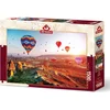 Image de Art Puzzle puzzel Cappadocia - 1500 stukjes legpuzzel.