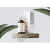 Image de Skin Haven Vitamine C serum huidverzorgings serum - Skin Haven - - Aqua Hyaluronzuur Algenextract - huidverzorgings - Verlichtend huidverzorgingsserum 30 ml