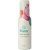 Image de Beppy Comfort Gel Waterbasis Glijmiddel 100 ml