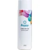 Image de Beppy Comfort Gel Waterbasis Glijmiddel 250 ml