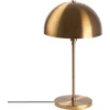 Image de Asir - tafellamp - vintage - 28 x 50 x 28 cm