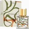 Image de Papilefiko Extrait de Parfum