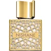 Image de Nishane Hacivat Oud ekstrakt perfum unisex 50 ml