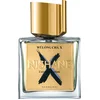 Image de Nishane W?lóng Chá X Extrait de Parfum - Oolong thee, musk en vijg - 50ml