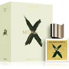 Image de Nishane Fan Your Flames X - 50 ml - extrait de parfum spray - unisexparfum