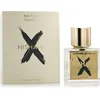 Image de Nishane Fan Your Flames X Extrait de Parfum 100ml