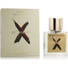 Image de Nishane Hundred Silent Ways X Extrait de Parfum 50ml