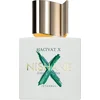 Image de Nishane Hacivat X Extrait de Parfum 100ml