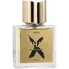 Image de Nishane Ani X Extrait de Parfum - 50ml