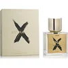 Image de Nishane Ani X Extrait de Parfum 100ml