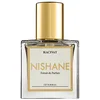 Image de NISHANE - Hacivat extrait de parfum 15ml