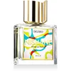 Image de Nishane Deziro Extrait de parfum 50 ml (unisex)