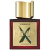 Image de Nishane Tuberoza X Extrait de Parfum 100ml