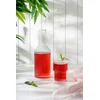 Image de Asir - Fles - Veelkleurig - 10 x 10 x 26