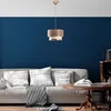 Image de Asir - Kroonluchter - Beige en Goud - 30 x 30 x 65 cm