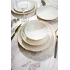 Image de Asir - Dinerset (24-delig) - Veelkleurig - 25 x 25 x 2 cm