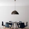 Image de Asir - Kroonluchter - Antiek - 62 x 62 x 35 cm