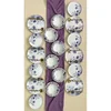 Image de Asir - Eetset (24-delig) - Veelkleurig - 100% KERAMIEK - 30 x 33 x 27 cm
