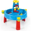 Image de Dolu Zandtafel met Deksel - Zandtafel en Watertafel - Speelgoed - Binnen & Buiten