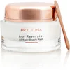 Image de Aloe Vera Refining Eye Cream, met fermented aloe vera! Voor nog betere werking