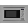 Image de BEKO MOB17131X - Inbouwmagnetron - RVS
