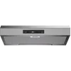 Image de Beko HNS61210X - Wandschouw Afzuigkap