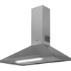 Image de Beko CWB9441XN Afzuigkap Rvs