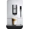 Image de Beko CEG5311X -  Volautomatische espressomachine