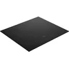 Image de Beko HII 64200 MT Zwart Ingebouwd 60 cm Inductiekookplaat zones 4 zone(s)