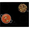Image de Beko Inductie kookplaat HII64401MT