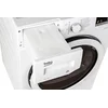 Image de Beko DH8733GA0 - Warmtepompdroger - NL/FR