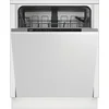 Image de Beko DIN34320 - Inbouw Vaatwasser