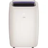 Image de Beko BP109C - Airco