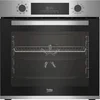 Image de Beko BBIM12300XD 72 l 2600 W Roestvrijstaal