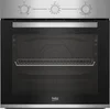 Image de Beko BBIC12100XD oven 74 l Roestvrijstaal