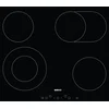 Image de - beko - HIC64403T