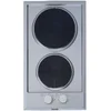Image de Beko HDCE32201X - kookplaat