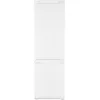 Image de Beko BCHA275K3SN | Koel-vriescombinatie | Inbouw | Sleepdeur