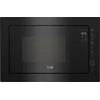 Image de Beko BMCB25433BG - Inbouwmagnetron