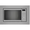 Image de Beko BMOB17131X - Inbouwmagnetron