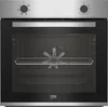 Image de Beko - BBIE12000X - Inbouw Oven - 66L - 2400W - Roestvrijstaal