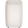 Image de Beko BPN112C - Airco