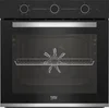 Image de Beko b100 BBIE12100BD oven 66 l 2400 W Zwart