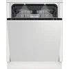 Image de Beko BDIN38645D Volledig ingebouwd 16 couverts
